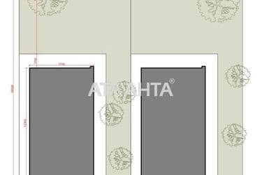 Landplot by the address st. Pobratimov (area 10 acr) - Atlanta.ua - photo 6