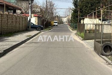 Landplot by the address st. Pobratimov (area 10 acr) - Atlanta.ua - photo 7