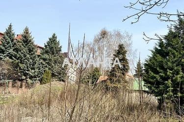 Landplot by the address st. Pobratimov (area 10 acr) - Atlanta.ua - photo 8