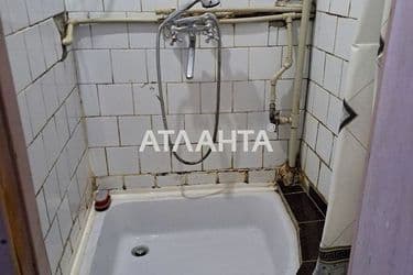 Room in dormitory apartment by the address st. Balkovskaya Frunze (area 21,5 m²) - Atlanta.ua - photo 28