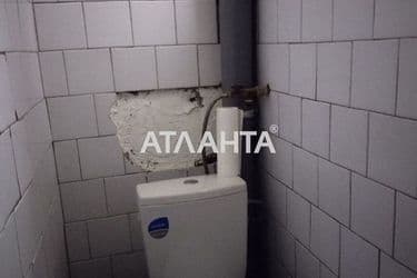 Room in dormitory apartment by the address st. Balkovskaya Frunze (area 21,5 m²) - Atlanta.ua - photo 29