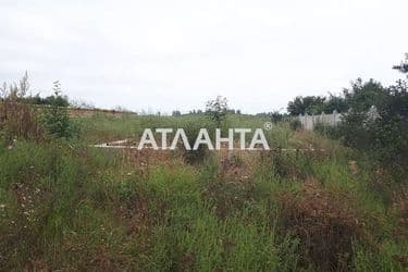 Landplot by the address st. Stytskovskikh Bratev (area 10 acr) - Atlanta.ua - photo 5