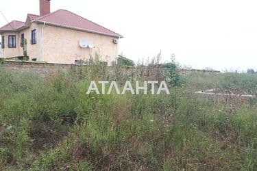 Landplot by the address st. Stytskovskikh Bratev (area 10 acr) - Atlanta.ua - photo 6