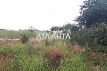Landplot by the address st. Stytskovskikh Bratev (area 10 acr) - Atlanta.ua - photo 7