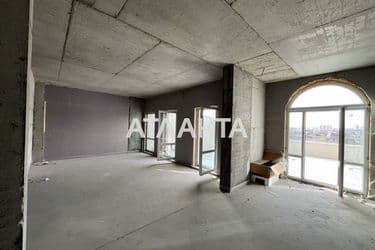 2-rooms apartment apartment by the address st. Dacha Kovalevskogo Amundsena (area 94,1 m²) - Atlanta.ua - photo 10