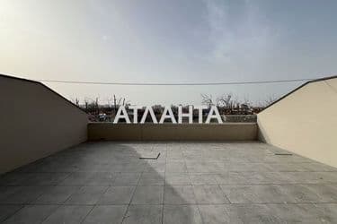 2-rooms apartment apartment by the address st. Dacha Kovalevskogo Amundsena (area 94,1 m²) - Atlanta.ua - photo 8