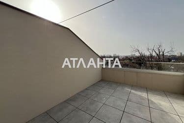 1-room apartment apartment by the address st. Dacha Kovalevskogo Amundsena (area 43,6 m²) - Atlanta.ua - photo 9