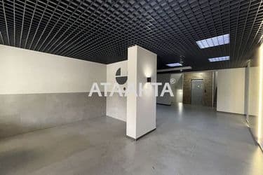 1-room apartment apartment by the address st. Dacha Kovalevskogo Amundsena (area 43,6 m²) - Atlanta.ua - photo 14