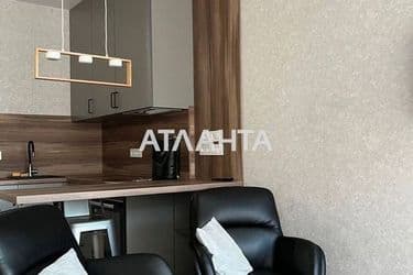 1-room apartment apartment by the address st. Petra Radchenko (area 31 m²) - Atlanta.ua - photo 10