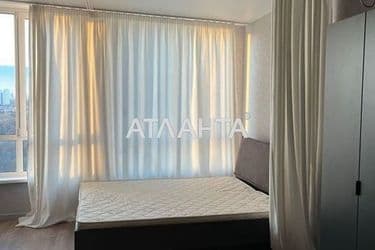 1-room apartment apartment by the address st. Petra Radchenko (area 31 m²) - Atlanta.ua - photo 12