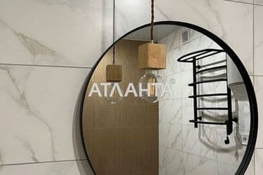 1-room apartment apartment by the address st. Petra Radchenko (area 31 m²) - Atlanta.ua - photo 13