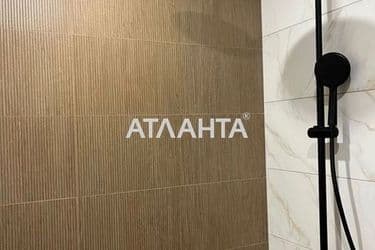 1-room apartment apartment by the address st. Petra Radchenko (area 31 m²) - Atlanta.ua - photo 14