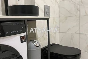 1-room apartment apartment by the address st. Petra Radchenko (area 31 m²) - Atlanta.ua - photo 15