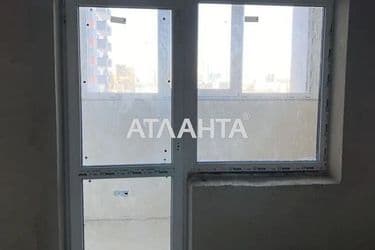 3-кімнатна квартира за адресою вул. Багговутівська (площа 83,9 м²) - Atlanta.ua - фото 25