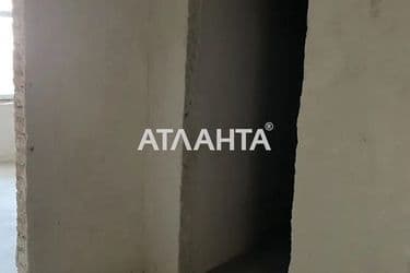 3-кімнатна квартира за адресою вул. Багговутівська (площа 83,9 м²) - Atlanta.ua - фото 24