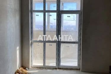 3-кімнатна квартира за адресою вул. Багговутівська (площа 83,9 м²) - Atlanta.ua - фото 23