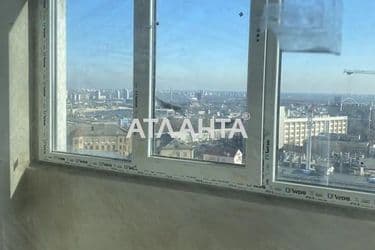 3-кімнатна квартира за адресою вул. Багговутівська (площа 83,9 м²) - Atlanta.ua - фото 26