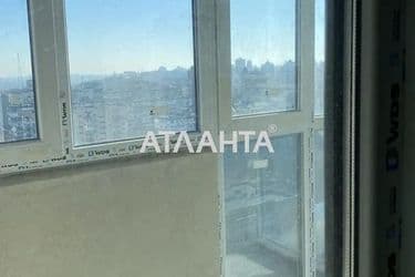 3-кімнатна квартира за адресою вул. Багговутівська (площа 83,9 м²) - Atlanta.ua - фото 27