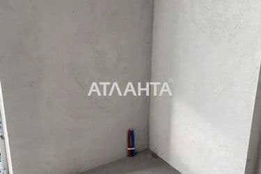 3-кімнатна квартира за адресою вул. Багговутівська (площа 83,9 м²) - Atlanta.ua - фото 28