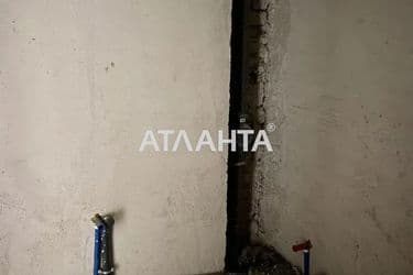 3-кімнатна квартира за адресою вул. Багговутівська (площа 83,9 м²) - Atlanta.ua - фото 29