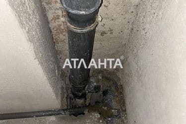 3-кімнатна квартира за адресою вул. Багговутівська (площа 83,9 м²) - Atlanta.ua - фото 32