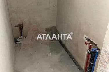 3-кімнатна квартира за адресою вул. Багговутівська (площа 83,9 м²) - Atlanta.ua - фото 34