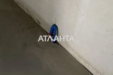 3-кімнатна квартира за адресою вул. Багговутівська (площа 83,9 м²) - Atlanta.ua - фото 37
