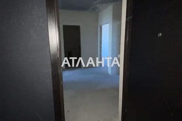 3-кімнатна квартира за адресою вул. Багговутівська (площа 83,9 м²) - Atlanta.ua - фото 39