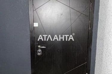 3-кімнатна квартира за адресою вул. Багговутівська (площа 83,9 м²) - Atlanta.ua - фото 40