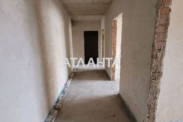 3-rooms apartment apartment by the address st. Geroev Maydana Krasnoarmeyskaya (area 85,6 m²) - Atlanta.ua - photo 27