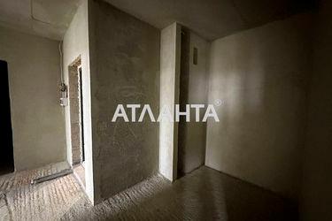 2-комнатная квартира по адресу Кульпарковская ул. (площадь 67,9 м²) - Atlanta.ua - фото 24
