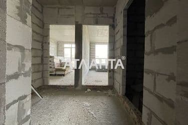 The object is archived - Atlanta.ua - photo 15