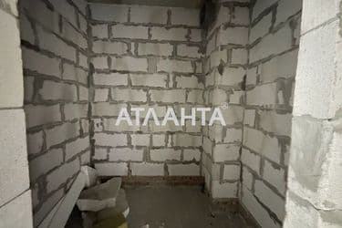 The object is archived - Atlanta.ua - photo 17