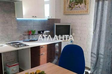 2-комнатная квартира по адресу ул. Чехова (площадь 42 м²) - Atlanta.ua - фото 26