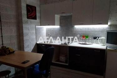 2-комнатная квартира по адресу ул. Чехова (площадь 42 м²) - Atlanta.ua - фото 29