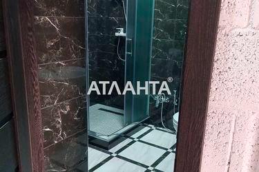 2-комнатная квартира по адресу ул. Чехова (площадь 42 м²) - Atlanta.ua - фото 31