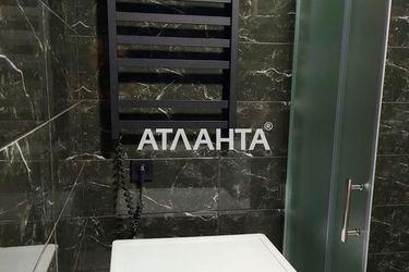 2-комнатная квартира по адресу ул. Чехова (площадь 42 м²) - Atlanta.ua - фото 34