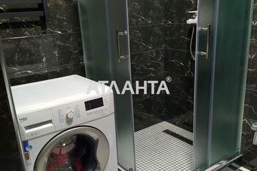 2-комнатная квартира по адресу ул. Чехова (площадь 42 м²) - Atlanta.ua - фото 30