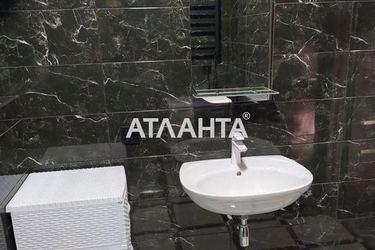 2-комнатная квартира по адресу ул. Чехова (площадь 42 м²) - Atlanta.ua - фото 32