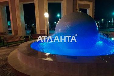 2-комнатная квартира по адресу ул. Чехова (площадь 42 м²) - Atlanta.ua - фото 37