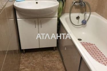 Объект выведен в архив - Atlanta.ua - фото 46