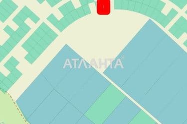 Landplot by the address st. Mock (area 9,4 acr) - Atlanta.ua - photo 11