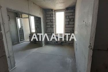3-rooms apartment apartment by the address st. Prokhorovskaya Khvorostina (area 108 m²) - Atlanta.ua - photo 14