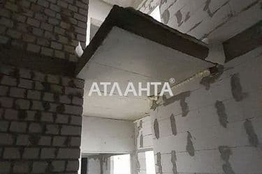 3-rooms apartment apartment by the address st. Prokhorovskaya Khvorostina (area 108 m²) - Atlanta.ua - photo 15