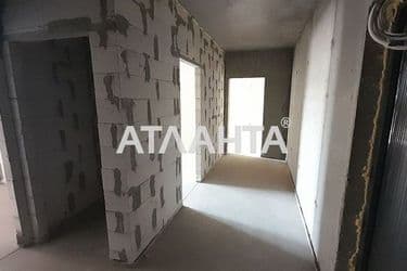 3-rooms apartment apartment by the address st. Prokhorovskaya Khvorostina (area 108 m²) - Atlanta.ua - photo 16