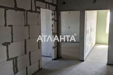3-кімнатна квартира за адресою вул. Варненська (площа 87 м²) - Atlanta.ua - фото 16