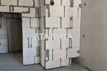 3-кімнатна квартира за адресою вул. Варненська (площа 87 м²) - Atlanta.ua - фото 17