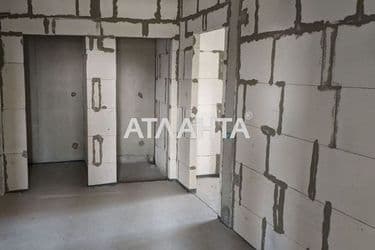 3-кімнатна квартира за адресою вул. Варненська (площа 87 м²) - Atlanta.ua - фото 18