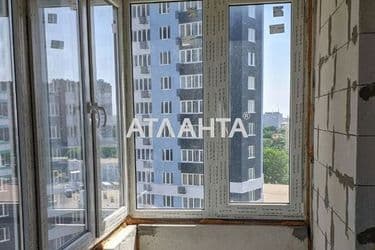 3-кімнатна квартира за адресою вул. Варненська (площа 87 м²) - Atlanta.ua - фото 19