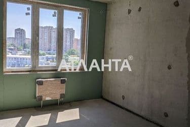 3-кімнатна квартира за адресою вул. Варненська (площа 87 м²) - Atlanta.ua - фото 15